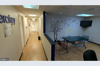 400 N Broad Street, Lansdale, PA 19446 - Photo 63