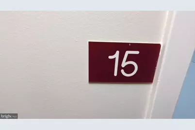 400 N Broad Street, Lansdale, PA 19446 - Photo 23