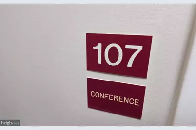 400 N Broad Street, Lansdale, PA 19446 - Photo 53