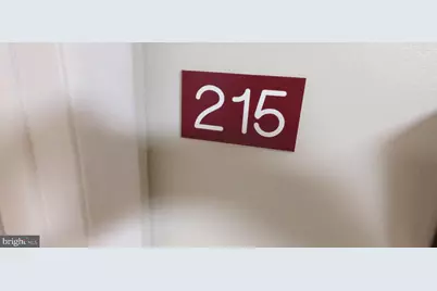 400 N Broad Street, Lansdale, PA 19446 - Photo 93