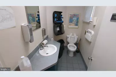 400 N Broad Street, Lansdale, PA 19446 - Photo 39