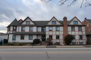 400 N Broad St, Lansdale, PA 19446 - Photo 1