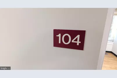 400 N Broad Street, Lansdale, PA 19446 - Photo 33