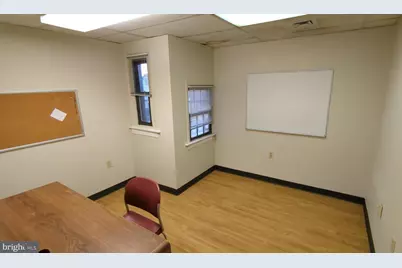 400 N Broad Street, Lansdale, PA 19446 - Photo 69