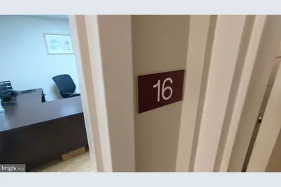 400 N Broad Street, Lansdale, PA 19446 - Photo 25