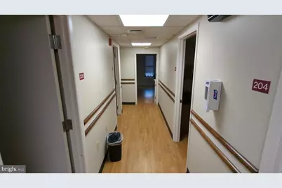 400 N Broad Street, Lansdale, PA 19446 - Photo 79