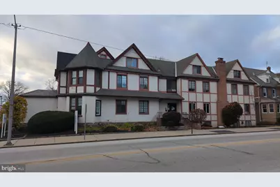 400 N Broad Street, Lansdale, PA 19446 - Photo 3