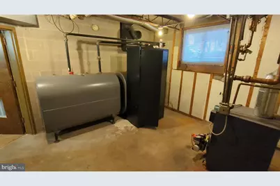 400 N Broad Street, Lansdale, PA 19446 - Photo 29