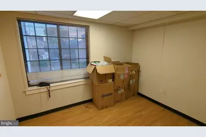 400 N Broad Street, Lansdale, PA 19446 - Photo 83