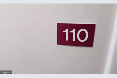 400 N Broad Street, Lansdale, PA 19446 - Photo 59