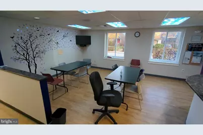 400 N Broad Street, Lansdale, PA 19446 - Photo 49