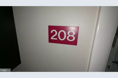 400 N Broad Street, Lansdale, PA 19446 - Photo 101