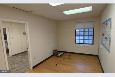 400 N Broad Street, Lansdale, PA 19446 - Photo 43