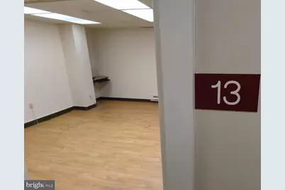 400 N Broad Street, Lansdale, PA 19446 - Photo 19