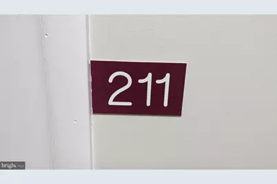 400 N Broad Street, Lansdale, PA 19446 - Photo 87