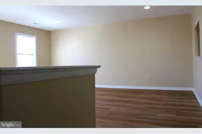 902 Stockton Court, Lansdale, PA 19446 - Photo 3