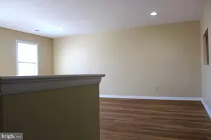 902 Stockton Ct, Lansdale, PA 19446 - Photo 3