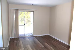 902 Stockton Ct, Lansdale, PA 19446 - Photo 11