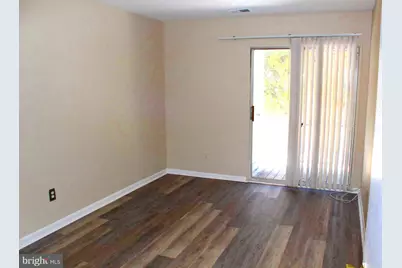 902 Stockton Court, Lansdale, PA 19446 - Photo 15