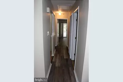 902 Stockton Court, Lansdale, PA 19446 - Photo 7