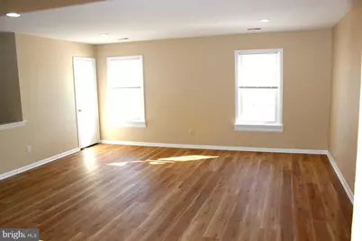 902 Stockton Court, Lansdale, PA 19446 - Photo 5