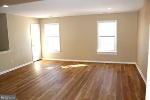 902 Stockton Ct, Lansdale, PA 19446 - Photo 5