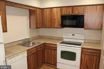 902 Stockton Court, Lansdale, PA 19446 - Photo 9