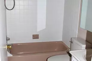 902 Stockton Ct, Lansdale, PA 19446 - Photo 17