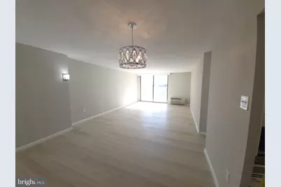 666 W Germantown Pike #2409, Plymouth Meeting, PA 19462 - Photo 7