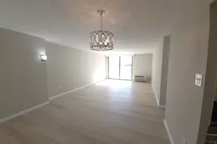 666 W Germantown Pike, Plymouth Meeting, PA 19462 - Photo 7