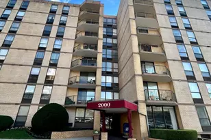 666 W Germantown Pike, Plymouth Meeting, PA 19462 - Photo 1