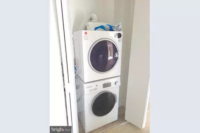 666 W Germantown Pike #2409, Plymouth Meeting, PA 19462 - Photo 9