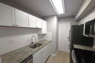 666 W Germantown Pike, Plymouth Meeting, PA 19462 - Photo 3