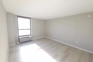 666 W Germantown Pike, Plymouth Meeting, PA 19462 - Photo 11