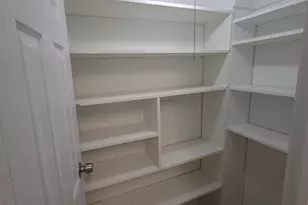 666 W Germantown Pike, Plymouth Meeting, PA 19462 - Photo 5