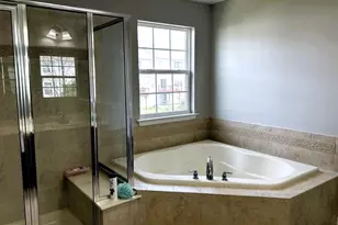 317 Fairfield Cir S, Royersford, PA 19468 - Photo 13