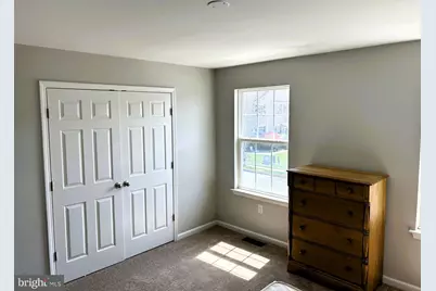 317 Fairfield Circle S, Royersford, PA 19468 - Photo 15