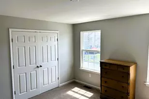 317 Fairfield Cir S, Royersford, PA 19468 - Photo 15