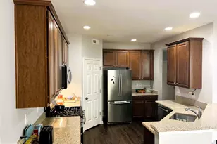 317 Fairfield Cir S, Royersford, PA 19468 - Photo 7