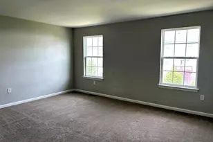 317 Fairfield Cir S, Royersford, PA 19468 - Photo 9