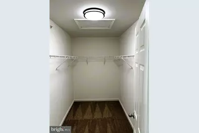 317 Fairfield Circle S, Royersford, PA 19468 - Photo 11