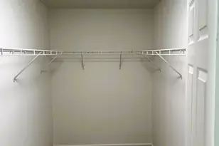 317 Fairfield Cir S, Royersford, PA 19468 - Photo 11