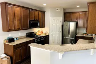 317 Fairfield Cir S, Royersford, PA 19468 - Photo 5