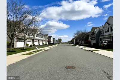 317 Fairfield Circle S, Royersford, PA 19468 - Photo 17