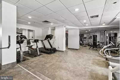 1600 Hagys Ford Road #8U, Penn Valley, PA 19072 - Photo 35