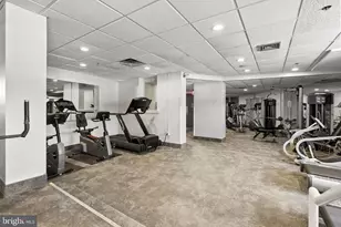 1600 Hagys Ford Rd, Penn Valley, PA 19072 - Photo 35