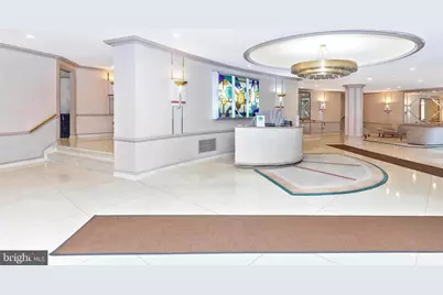 1600 Hagys Ford Road #8U, Penn Valley, PA 19072 - Photo 27