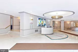 1600 Hagys Ford Rd, Penn Valley, PA 19072 - Photo 27