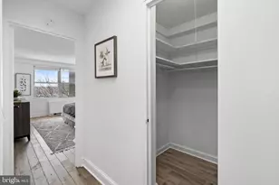 1600 Hagys Ford Rd, Penn Valley, PA 19072 - Photo 19