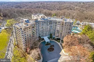 1600 Hagys Ford Rd, Penn Valley, PA 19072 - Photo 45